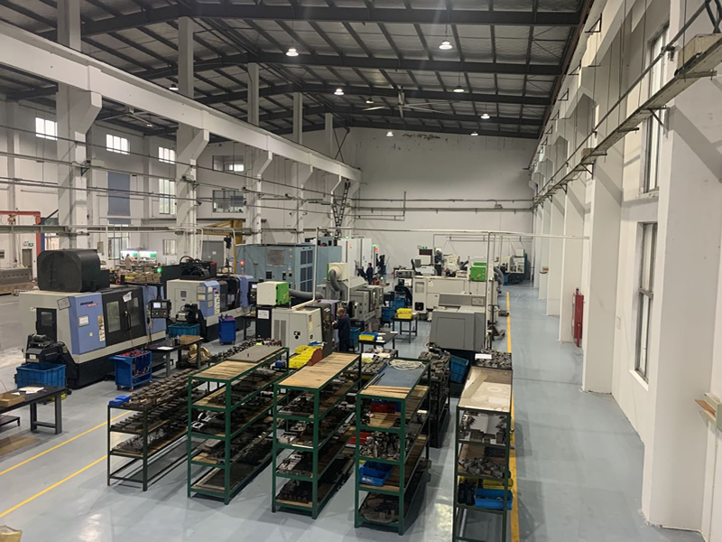 好博手机客户端