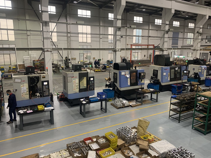 好博手机客户端