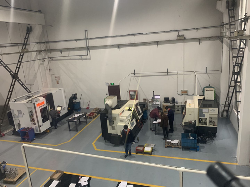 好博手机客户端