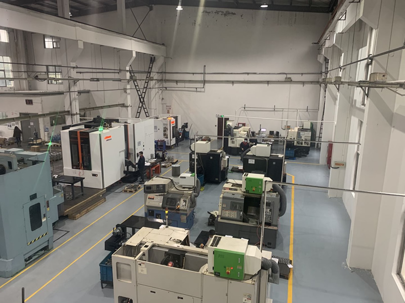 好博手机客户端