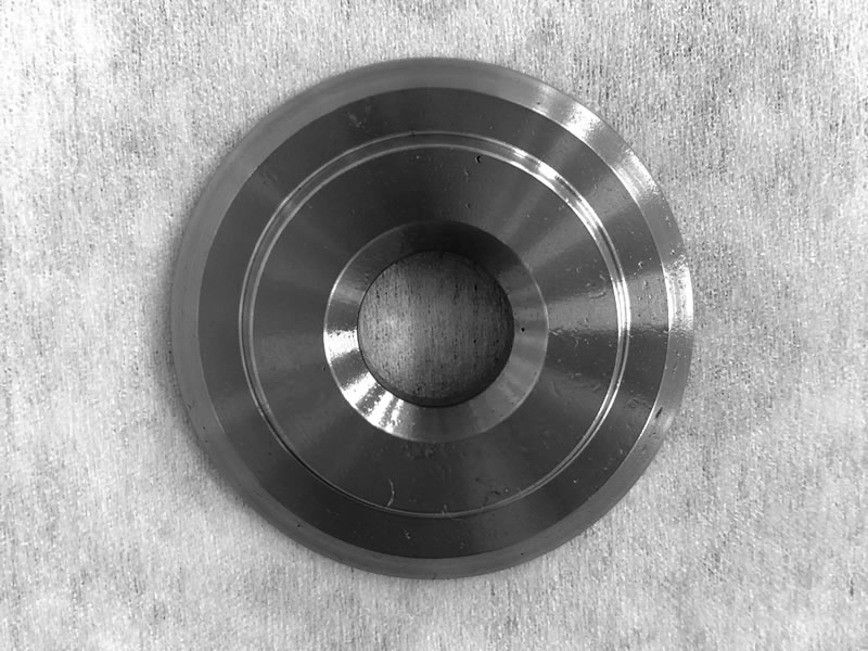 好博（中国）官方