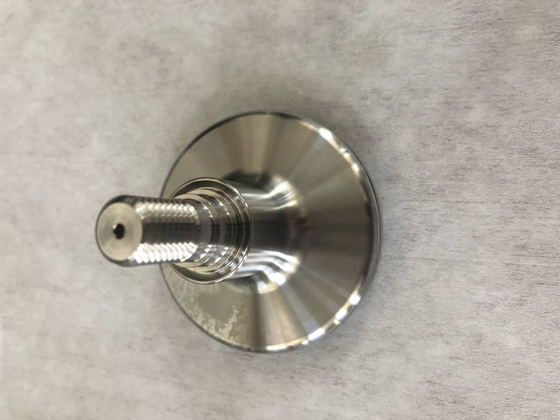 好博（中国）官方