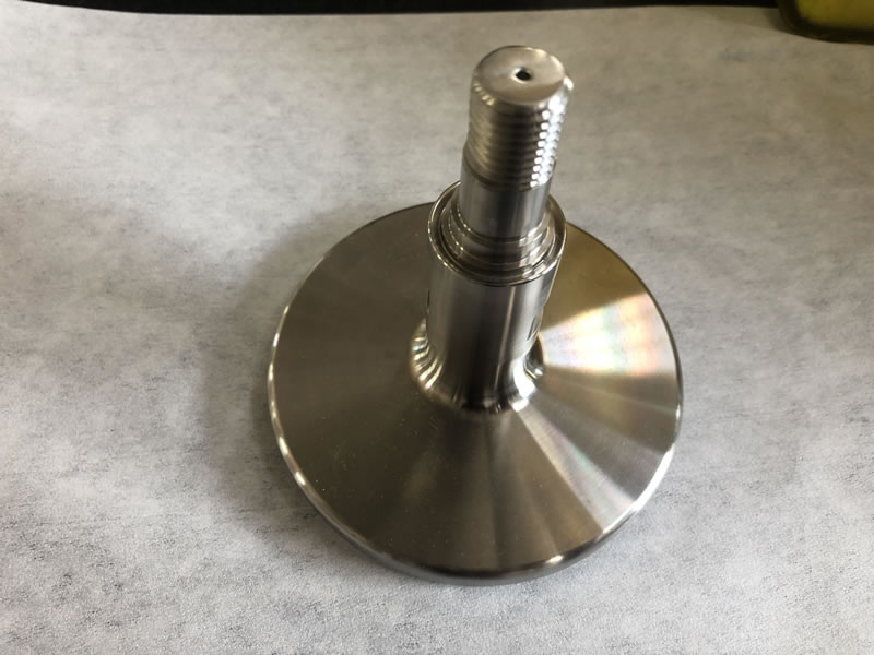 好博（中国）官方