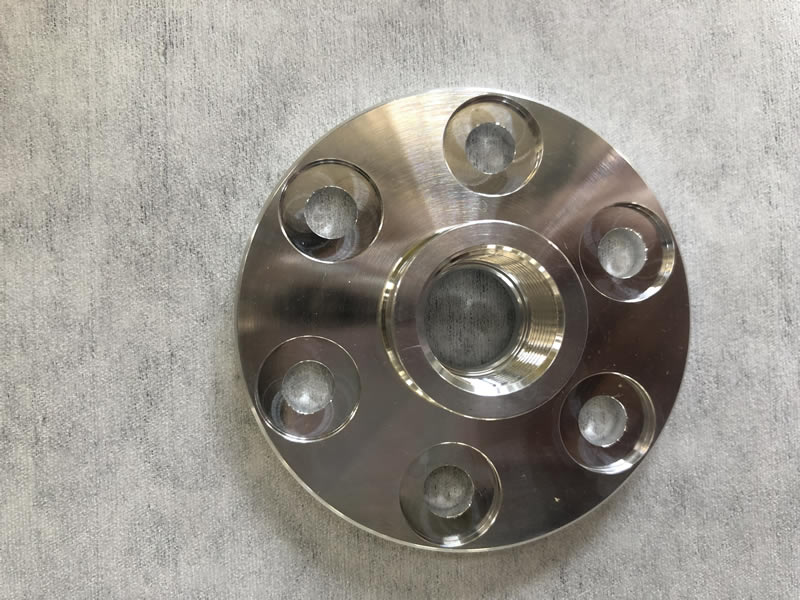 好博（中国）官方