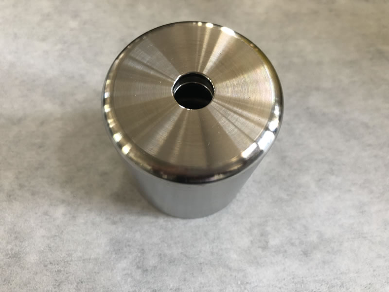 好博（中国）官方