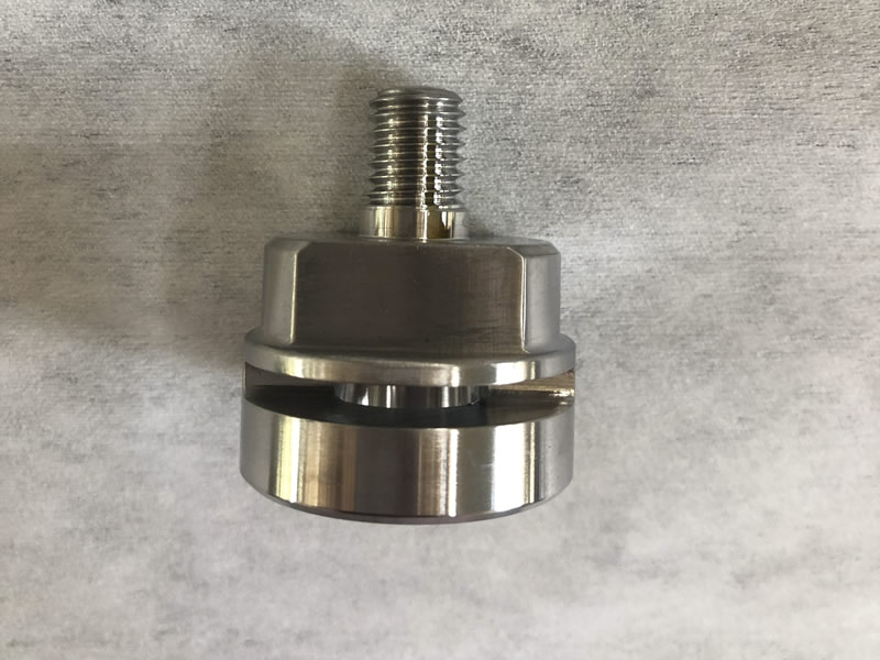 好博（中国）官方