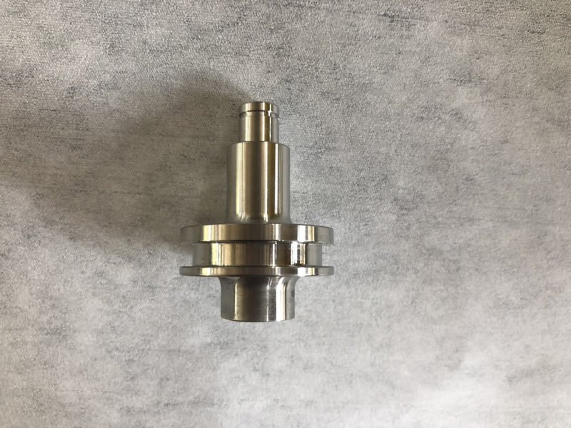 好博（中国）官方